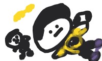 Jack Mario