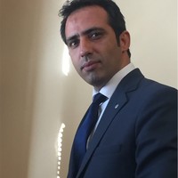 Mehdi Moslemi