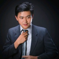 Adrian M.