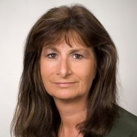 Martina Kraemer