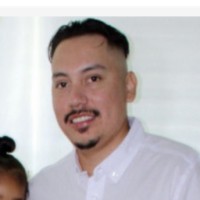Jose Jacinto