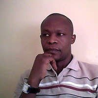 Didier YUMA