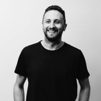 Travis Sanders