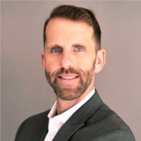 Joe Dowdall, CFP®, RICP®, CRPC®, CCFC