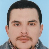 Samir Bouguerba