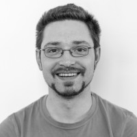 Dániel Dániel