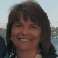 Gaylene Lovell