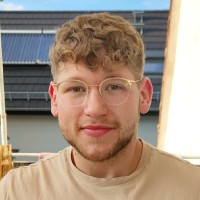 Leon André Abele