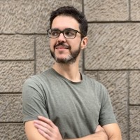 Miguel S.