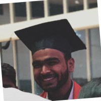 Rupesh Kumar Tummala