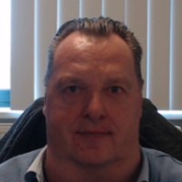 Wim Declercq