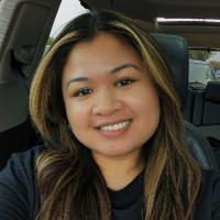Jennifer Williams