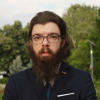 Huțuțui Daniel-Petru
