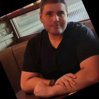 michael frielh