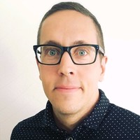 Mats Forsgård