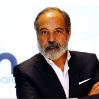Juan Jesús Domingo