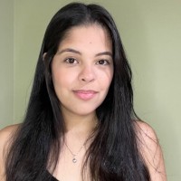 Shirley Lima