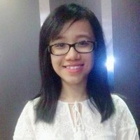 Suek Teng Chang