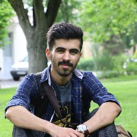 Mohammad Hassan Hassani