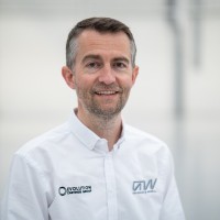 Mark Davies