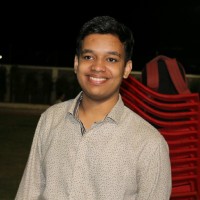Rohit Chaudhari