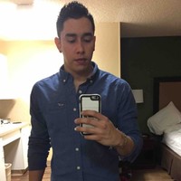 Jesus Rivera