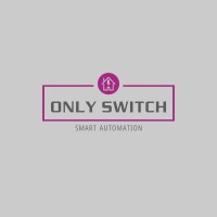 Smart Home In IOT Eagle Technologies