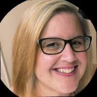 Jen Robison