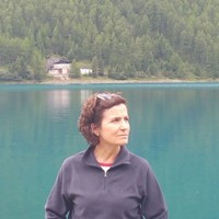 Brunetta Diemmi