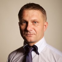 Ryszard Sauk
