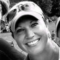 Angela Johnson