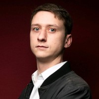 Raphaël D.