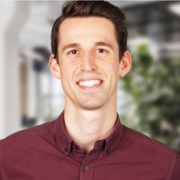 Josh Myers