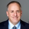 Mark McClure