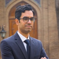 Hossein Kazemnezhadi