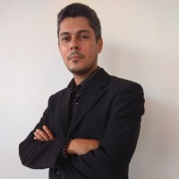 Clodoaldo Marques