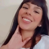 Priscila Sequeira