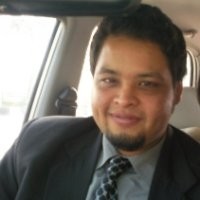 Kunal jaggi