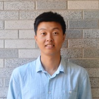Guanbo Wang