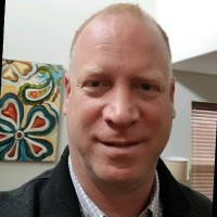 Michael Werner
