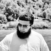 fazal khan