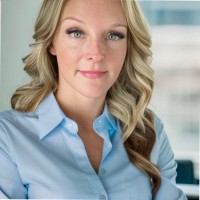 Heather Scott