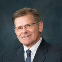 Bill Kusters