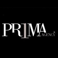 PRIMA AGENCY