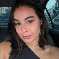 Waslayne Alves