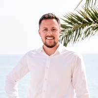 Simon Hammarlund