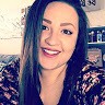 Nicholle Smith