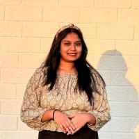 Likhitha Chandrasekhar