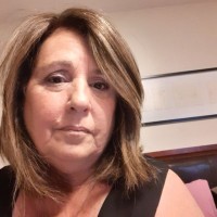 Sheryl Steinberg