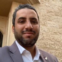 Hasan Abdallah